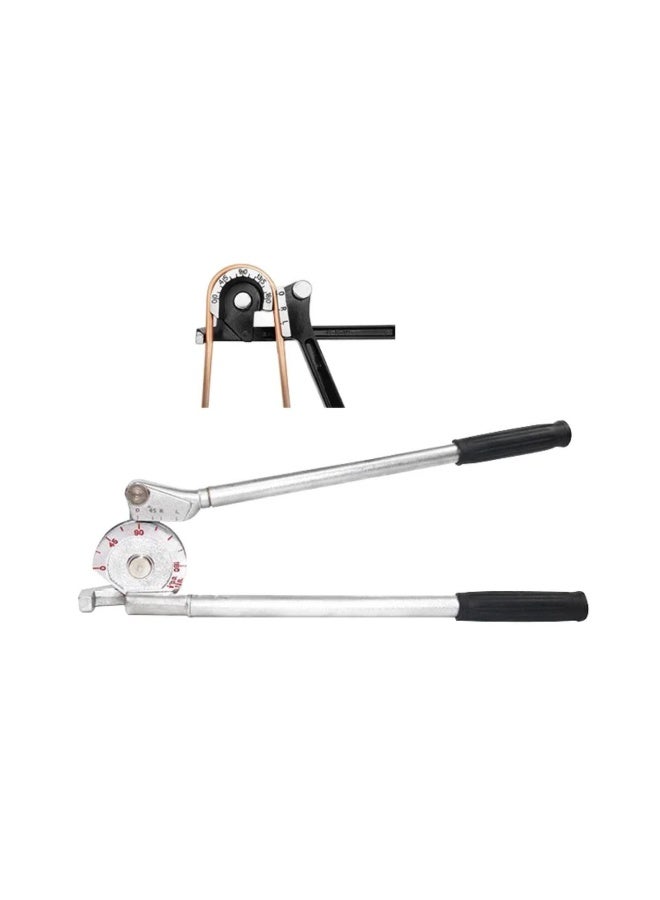Copper pipe Tube bender 180 degree 1/2 inch - Image 1