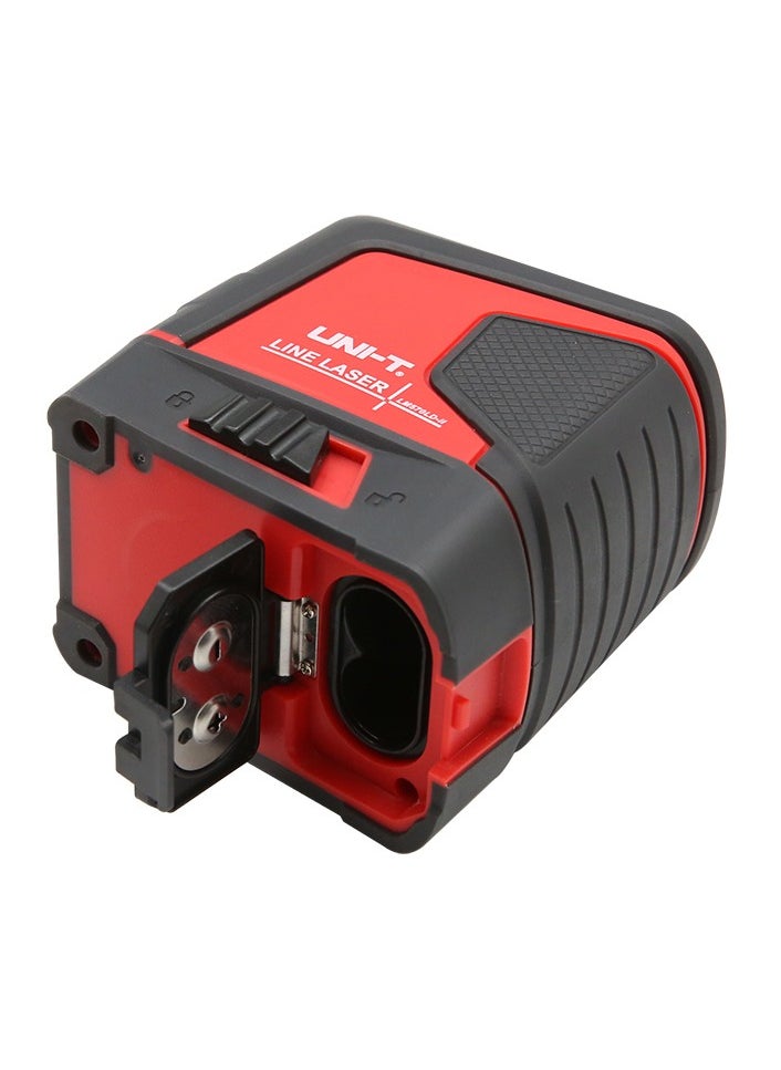 UNI-T - UNI-TT575LD 12 LINE - Image 1