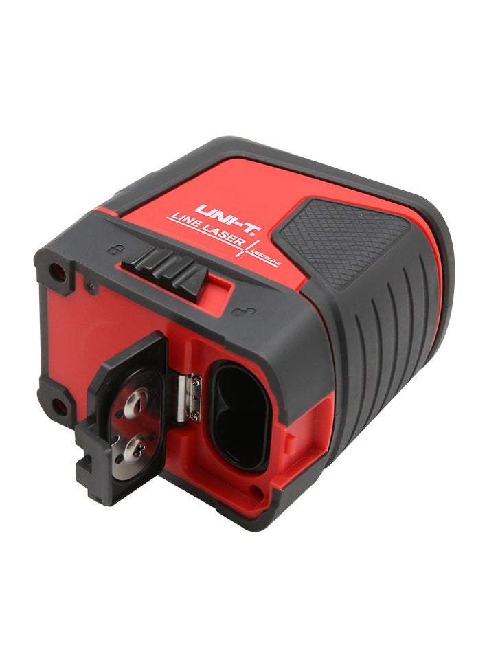 UNI-T - UNI-TT575LD 12 LINE - Image 1