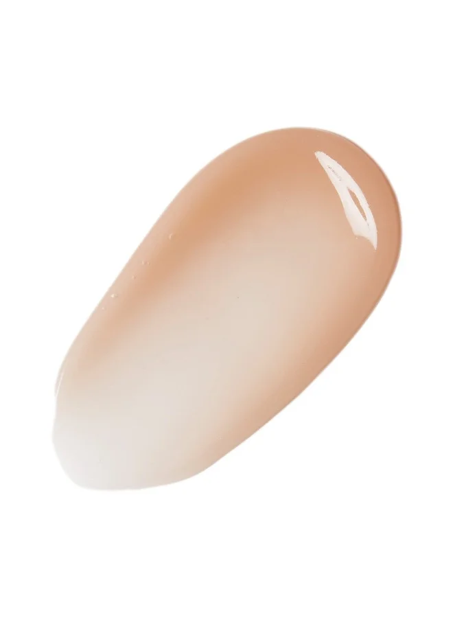 Charlotte Tilbury Super Radiance Resurfacing Facial 50ml