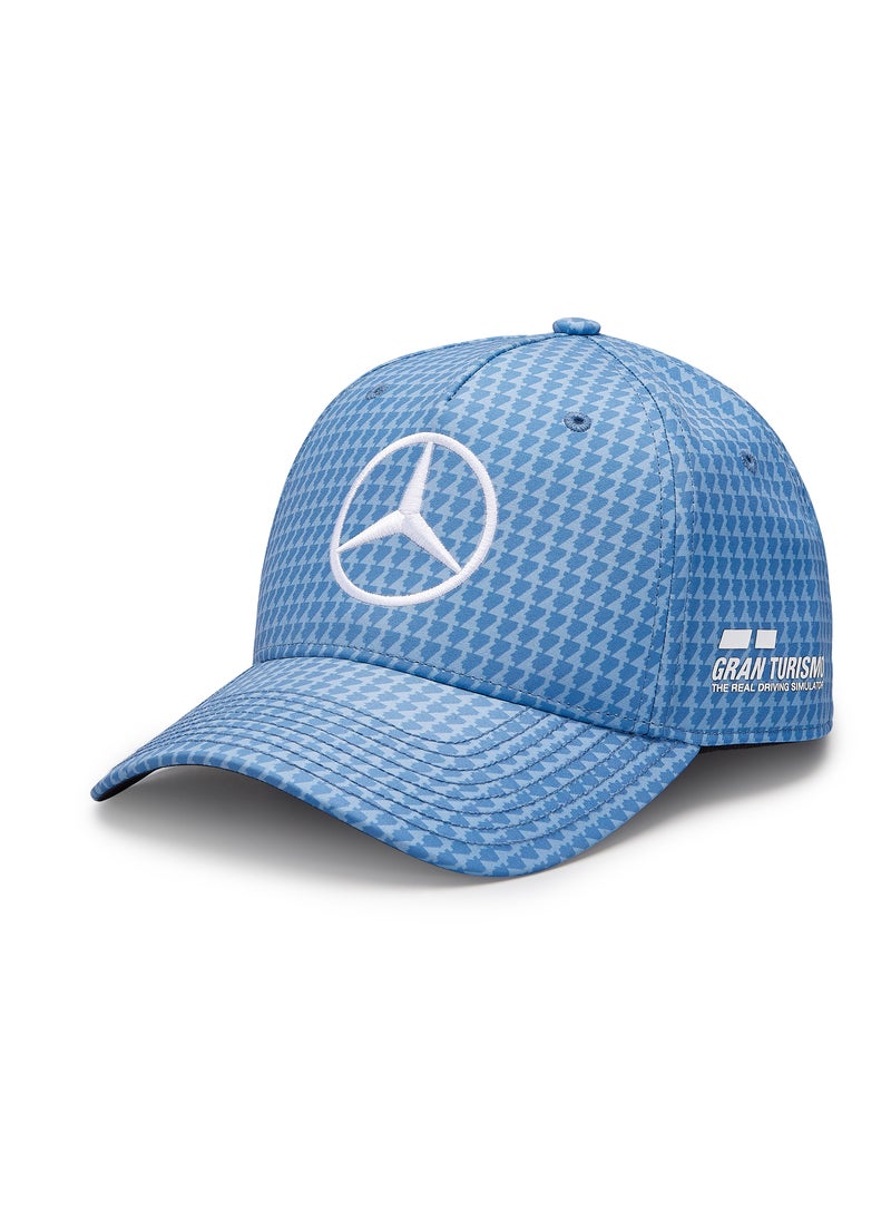 AMG Petronas Formula 1 Team - Headwear - Image 1