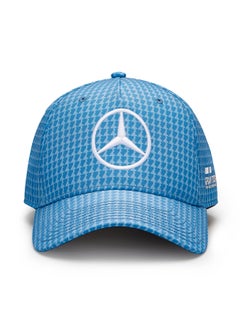 Headwear