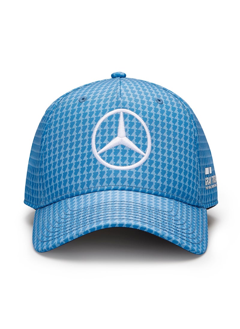 AMG Petronas Formula 1 Team - Headwear - Image 1