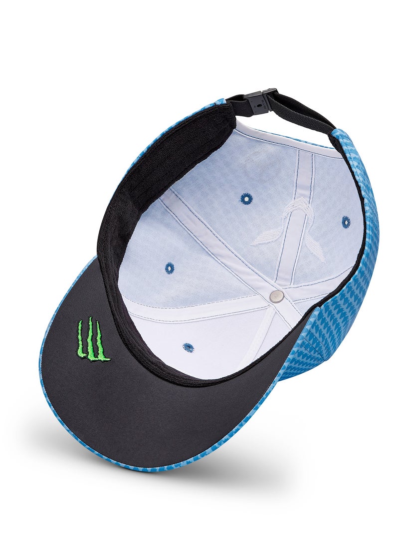 AMG Petronas Formula 1 Team - Headwear - Image 1
