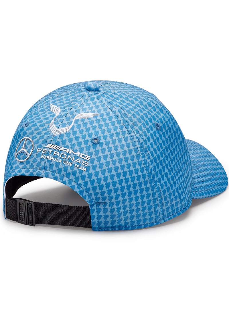 AMG Petronas Formula 1 Team - Headwear - Image 1