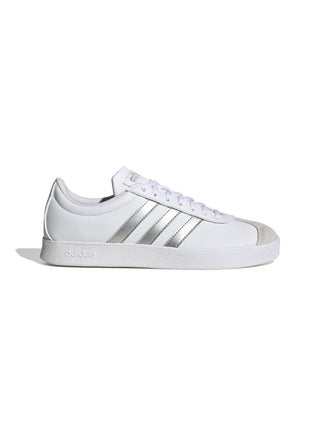 Vl Court Base Shoes