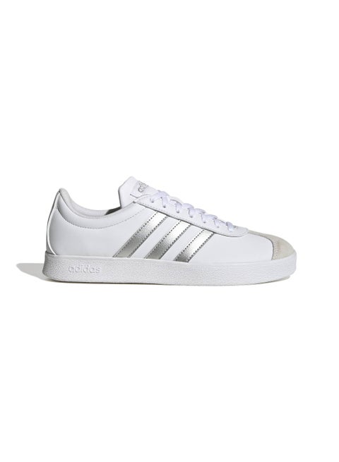 Vl Court Base Shoes