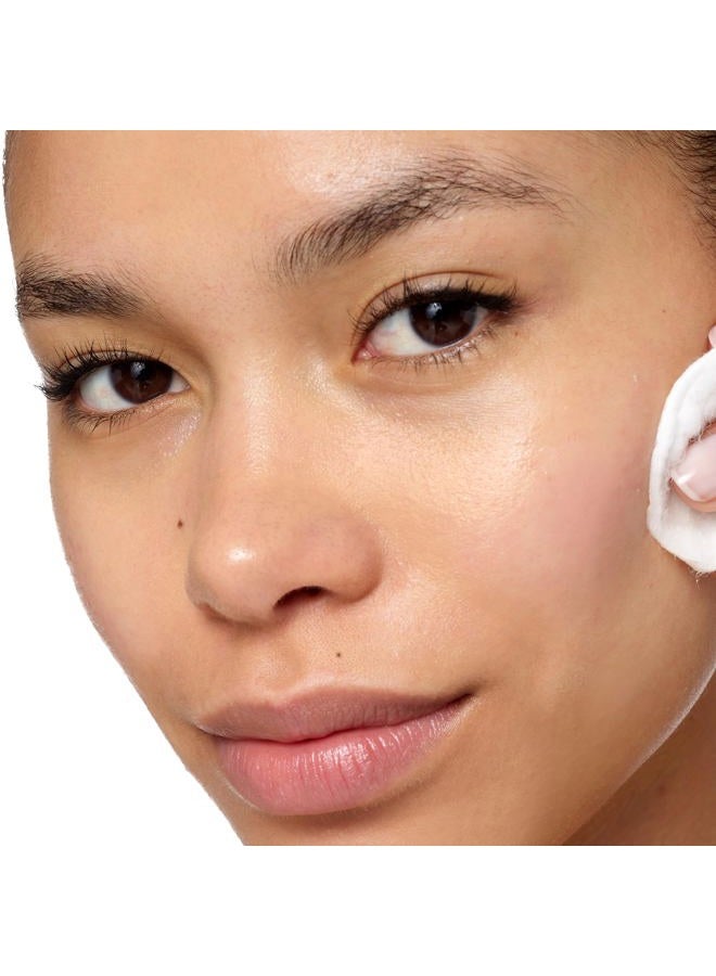 111SKIN جوهر مضاد للأكسدة منشط | برايمر للعناية بالبشرة | خصائص مضادة للأكسدة ومستخلصات نباتية مهدئة (3.38 أونصة) - Image 4