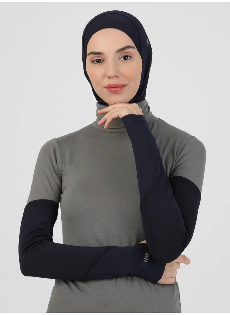 Ecardin Pro Sport Armband - 03 Navy Blue -