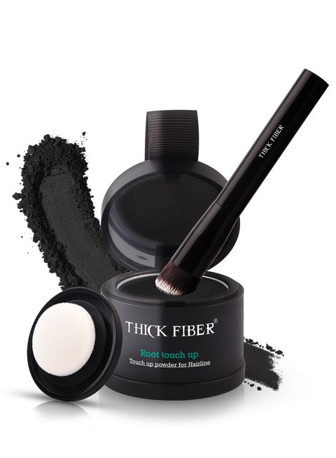 Root Touch Up Powder 1 Kit