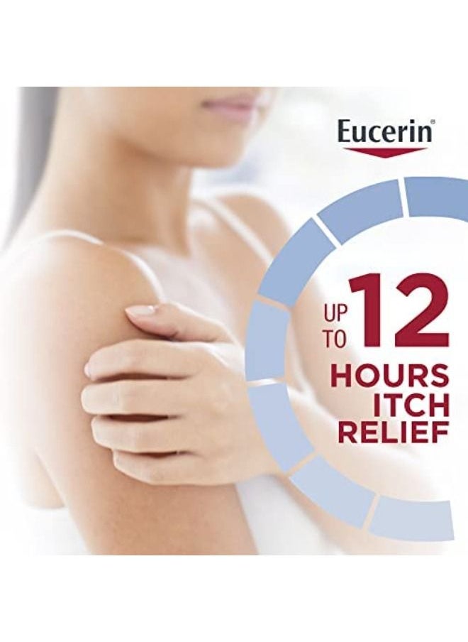 Eucerin Eusserin Lotion Set For Roughness & Dryness 500ml + Spot Peeling Cream with Eure71 Germia  - Image 4