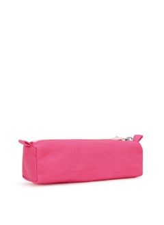 kipling Freedom Happy Pink C Medium Pencase  - Image 2