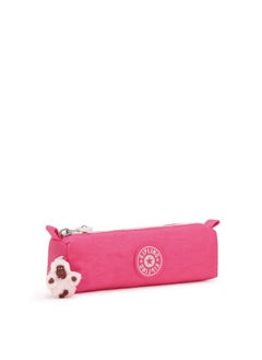 kipling Freedom Happy Pink C Medium Pencase  - Image 4