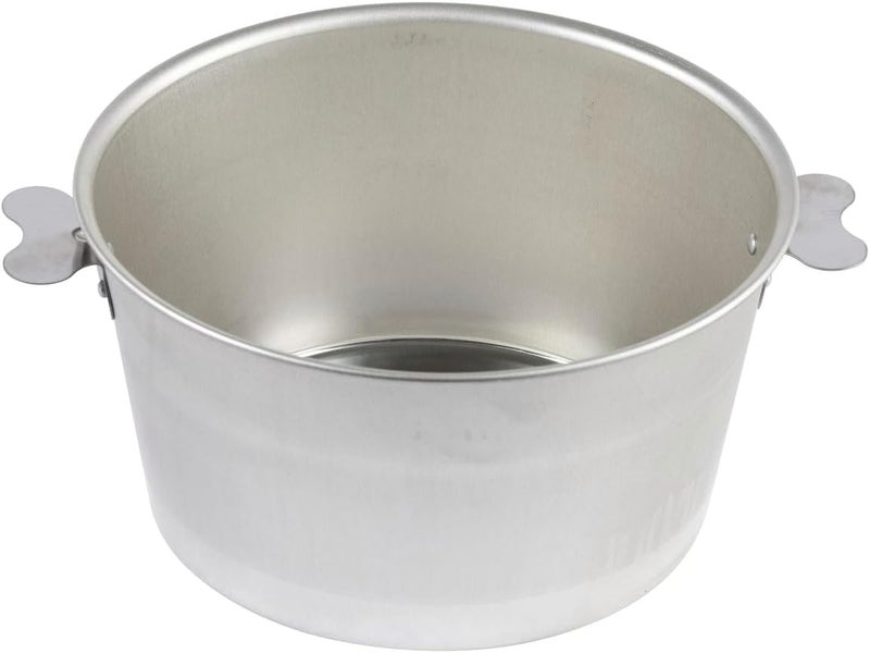 Gobel Charlotte Mold - Image 1