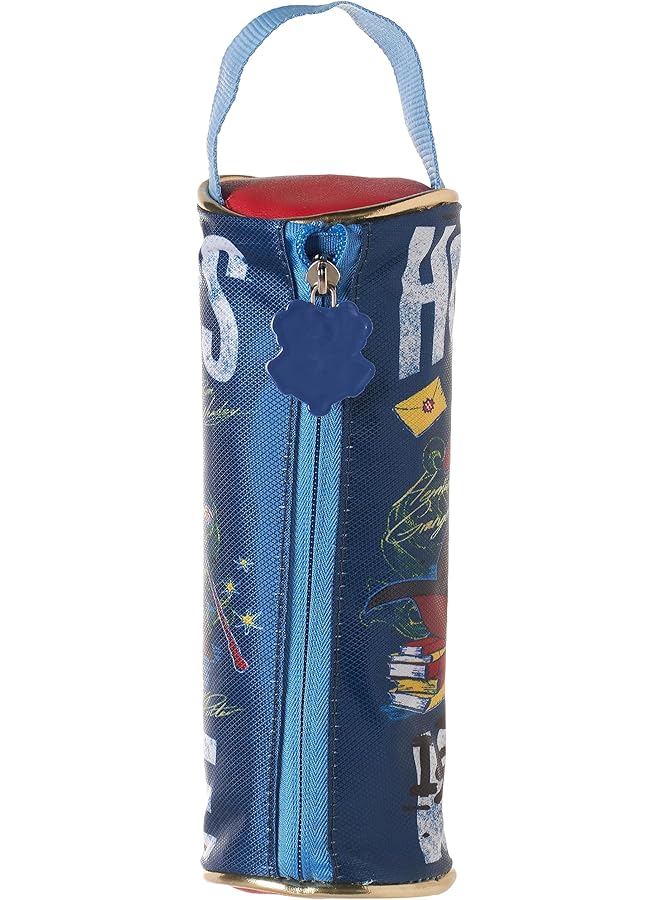 Warner Bros. Harry Potter Hogwart Is My Home Pencil Case