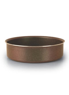 Oven Tray Plus Size 30