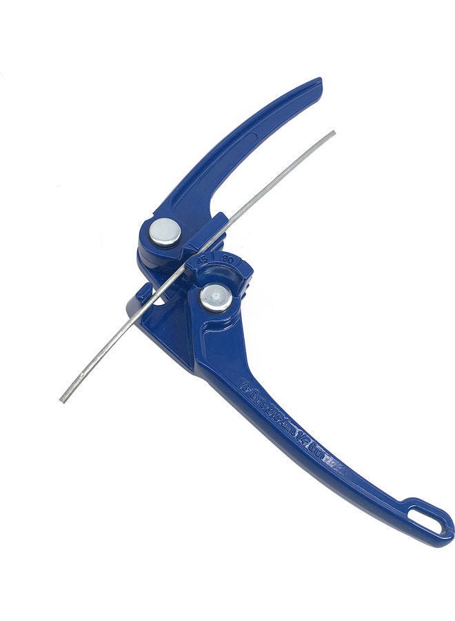 نيبمينينت أداة ثني الأنبوب - Image 1