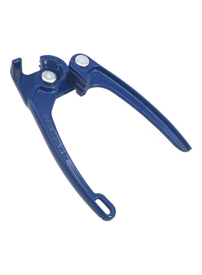 نيبمينينت أداة ثني الأنبوب - Image 4