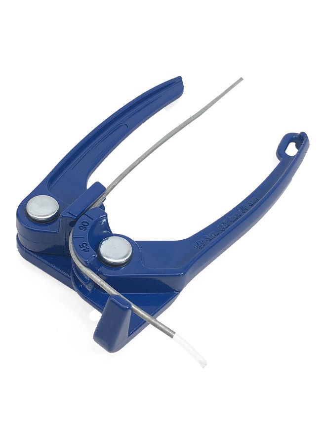 نيبمينينت أداة ثني الأنبوب - Image 2