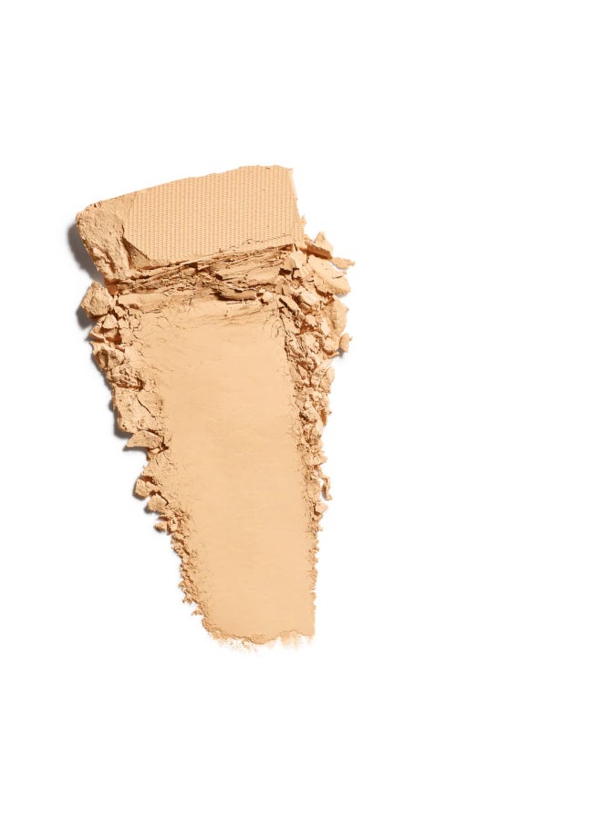 MAC Cosmetics - Studio Fix Powder Plus Foundation C35 - Image 1