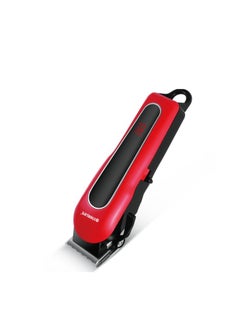 STARLIFE Starlife SL-2076 Professional Electric Hair Clipper  - Image 2