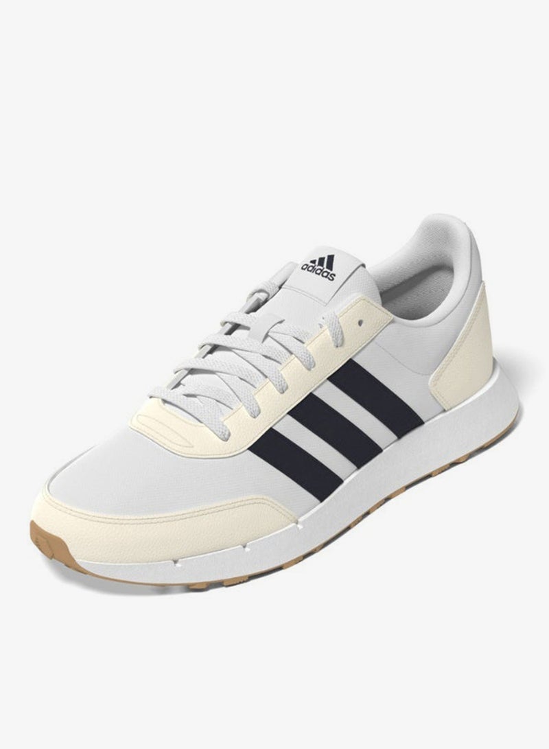 Adidas Run50S Shoes - Image 2