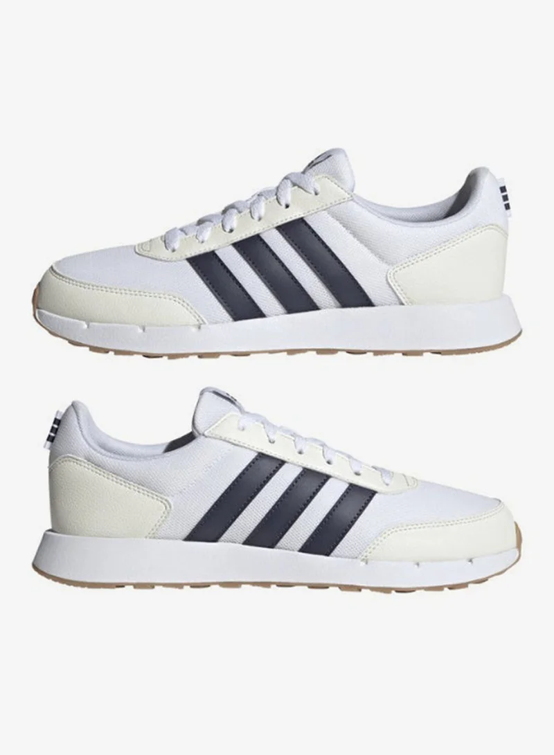 Run50S Shoes