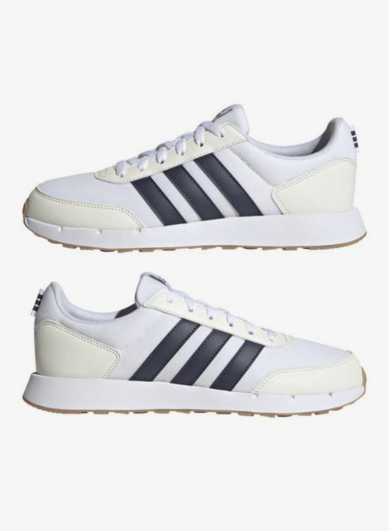 Adidas Run50S Shoes - Image 1