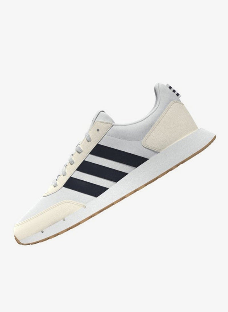 Adidas Run50S Shoes - Image 4