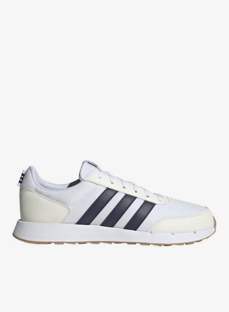 Adidas Run50S Shoes - Image 5