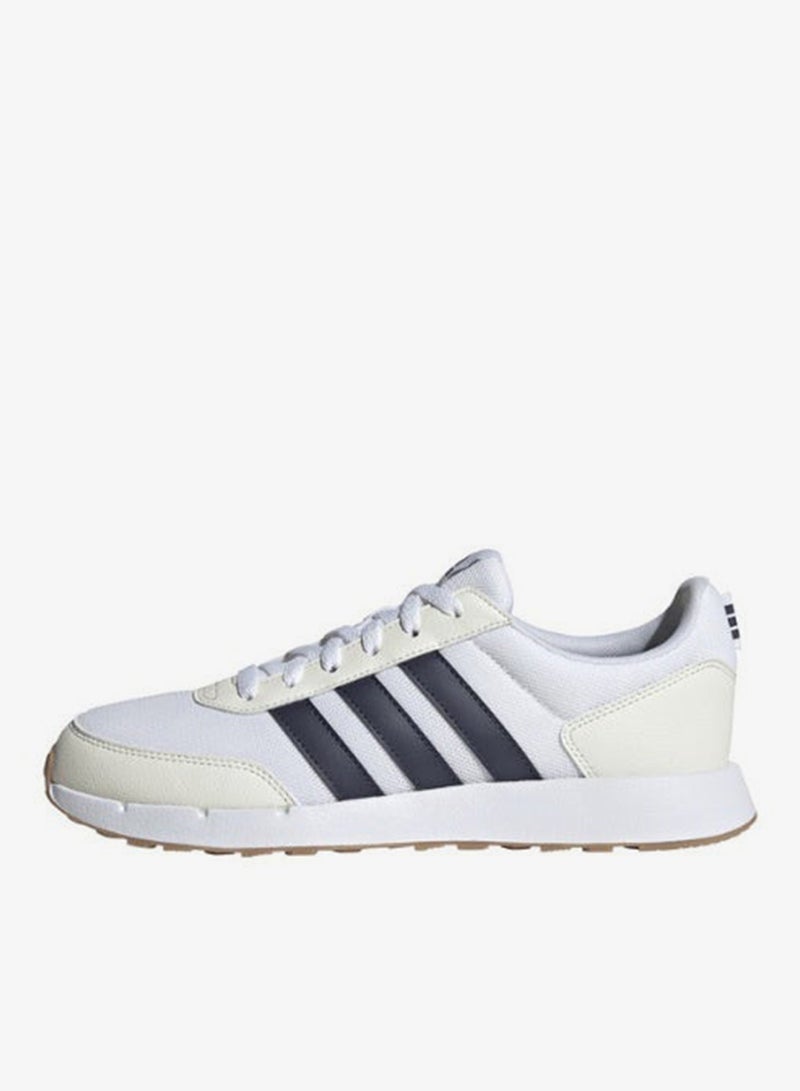 Adidas Run50S Shoes - Image 3