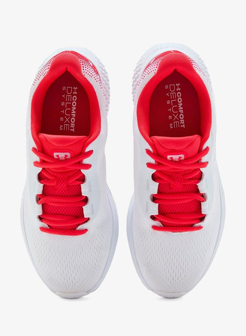 اندر ارمر أحذية ركض تشارجد روغ - Image 4