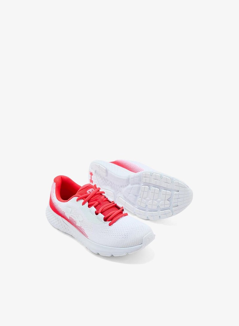 اندر ارمر أحذية ركض تشارجد روغ - Image 3