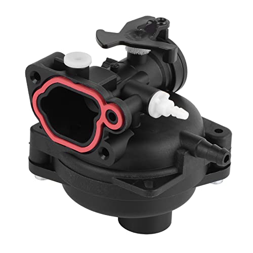 Jtron 799583 Carburetor for 593261 595656 591979 591160 fits Lawnmower engine 300E 450E 500E 550EX 500 125cc 140cc 08P502 8P502 09P602 9P602 - Image 2