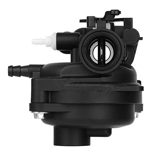 Jtron 799583 Carburetor for 593261 595656 591979 591160 fits Lawnmower engine 300E 450E 500E 550EX 500 125cc 140cc 08P502 8P502 09P602 9P602 - Image 4