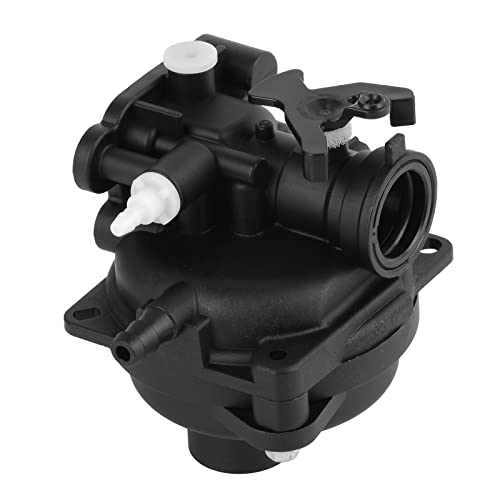 Jtron 799583 Carburetor for 593261 595656 591979 591160 fits Lawnmower engine 300E 450E 500E 550EX 500 125cc 140cc 08P502 8P502 09P602 9P602 - Image 5