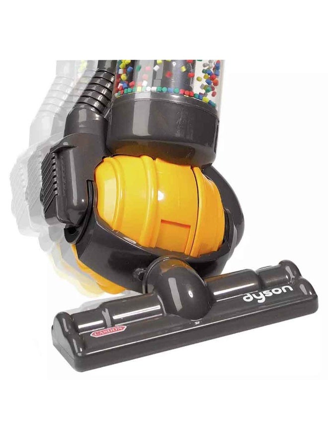 CASDON Dyson Ball Vacuum - Image 1