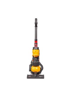 CASDON Dyson Ball Vacuum  - Image 2