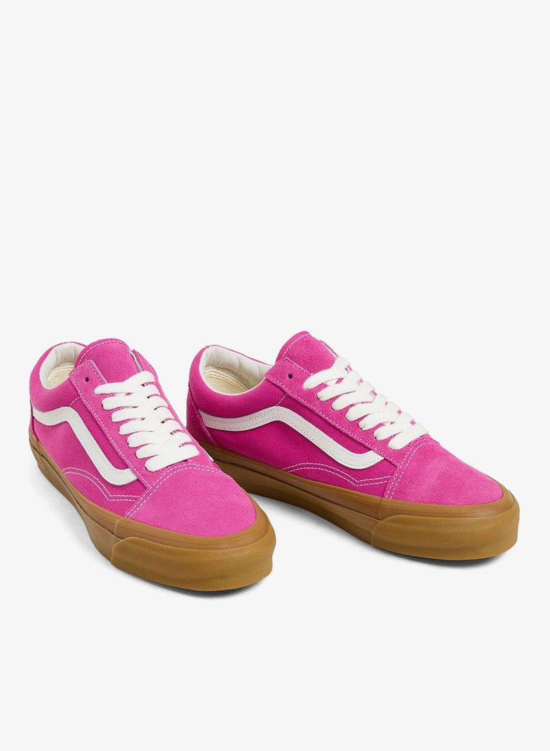 فانز إل إكس أولد سكول - Image 3