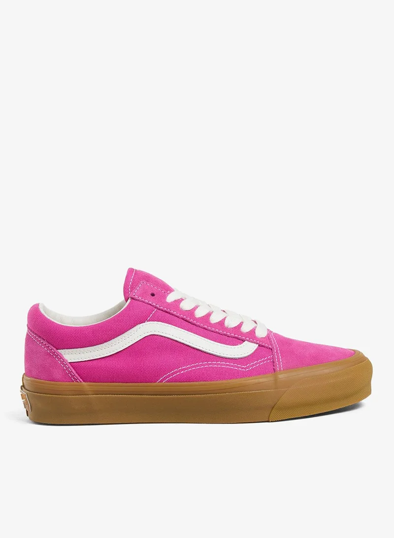 Lx Old Skool