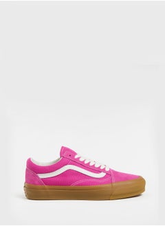 VANS Lx Old Skool  - Image 1