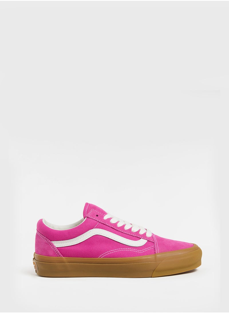 VANS - Lx Old Skool - Image 1