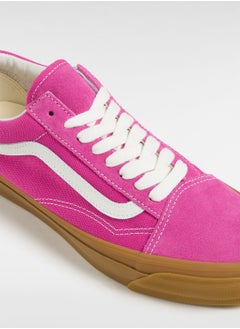 VANS Lx Old Skool  - Image 2