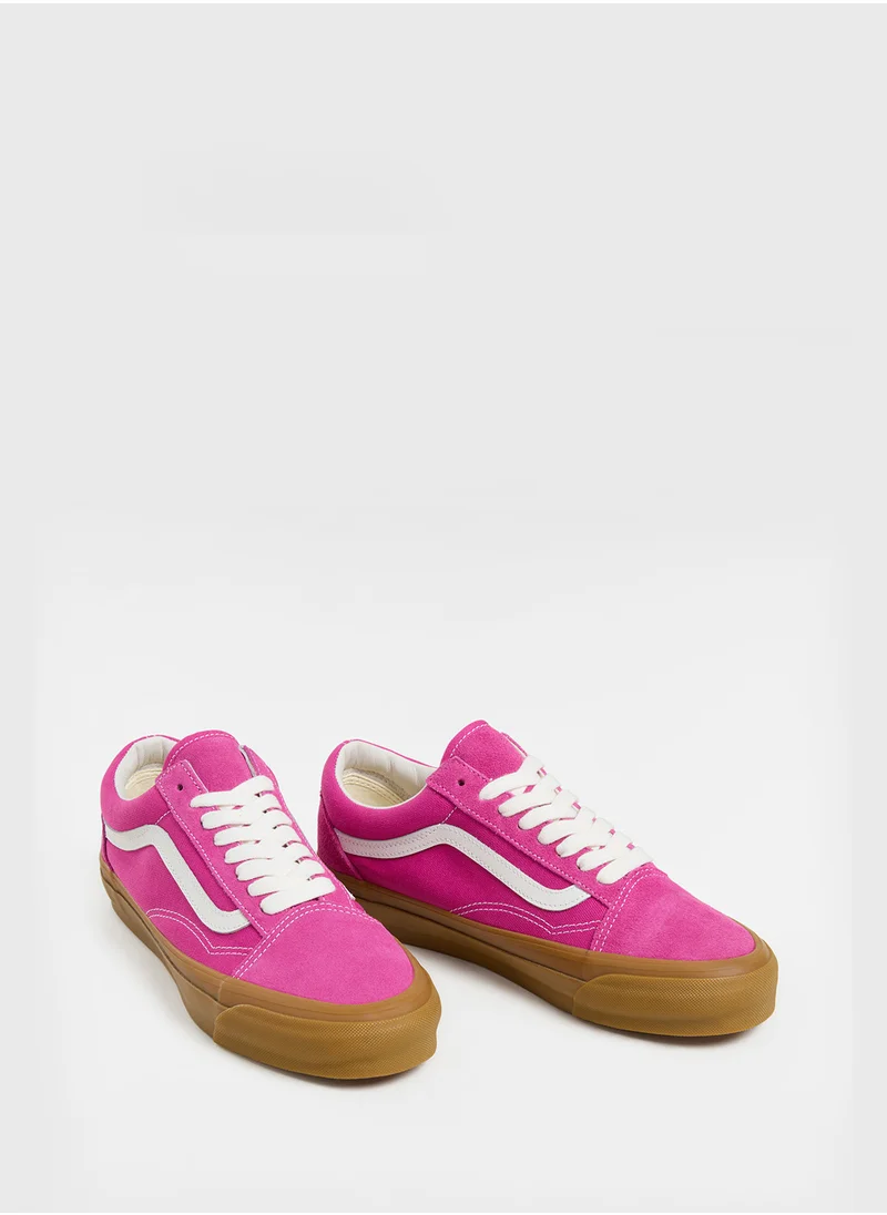 VANS Lx Old Skool