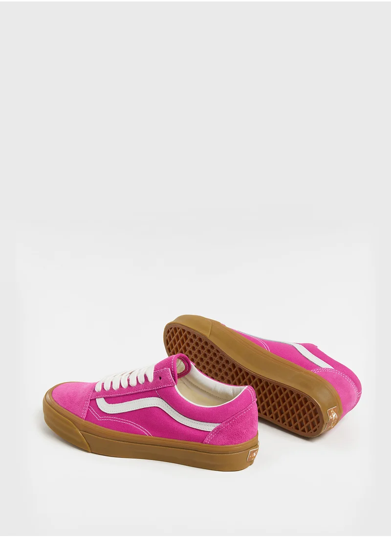 VANS Lx Old Skool