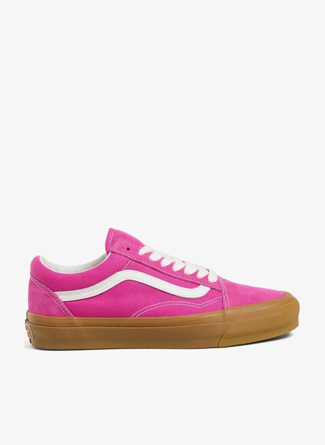 VANS Lx Old Skool - Image 1