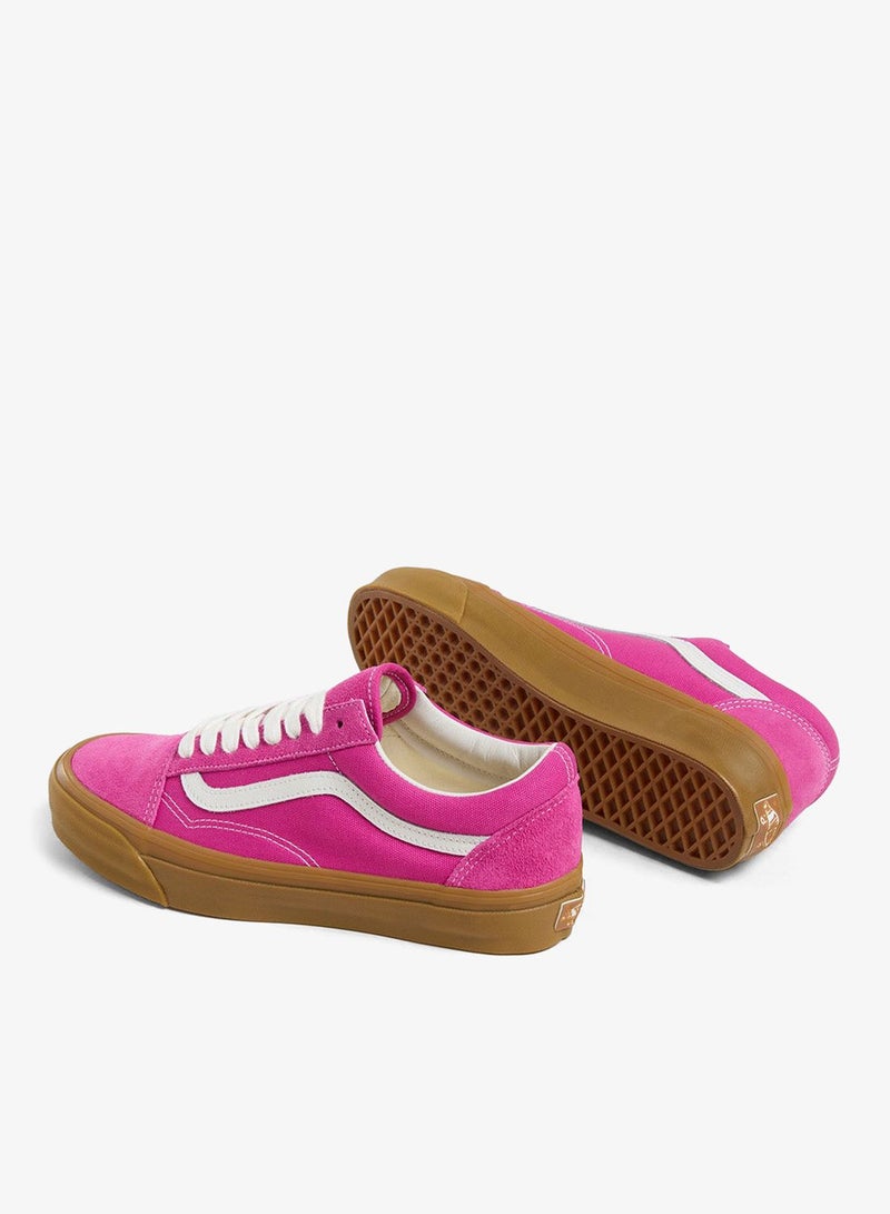 VANS Lx Old Skool - Image 4