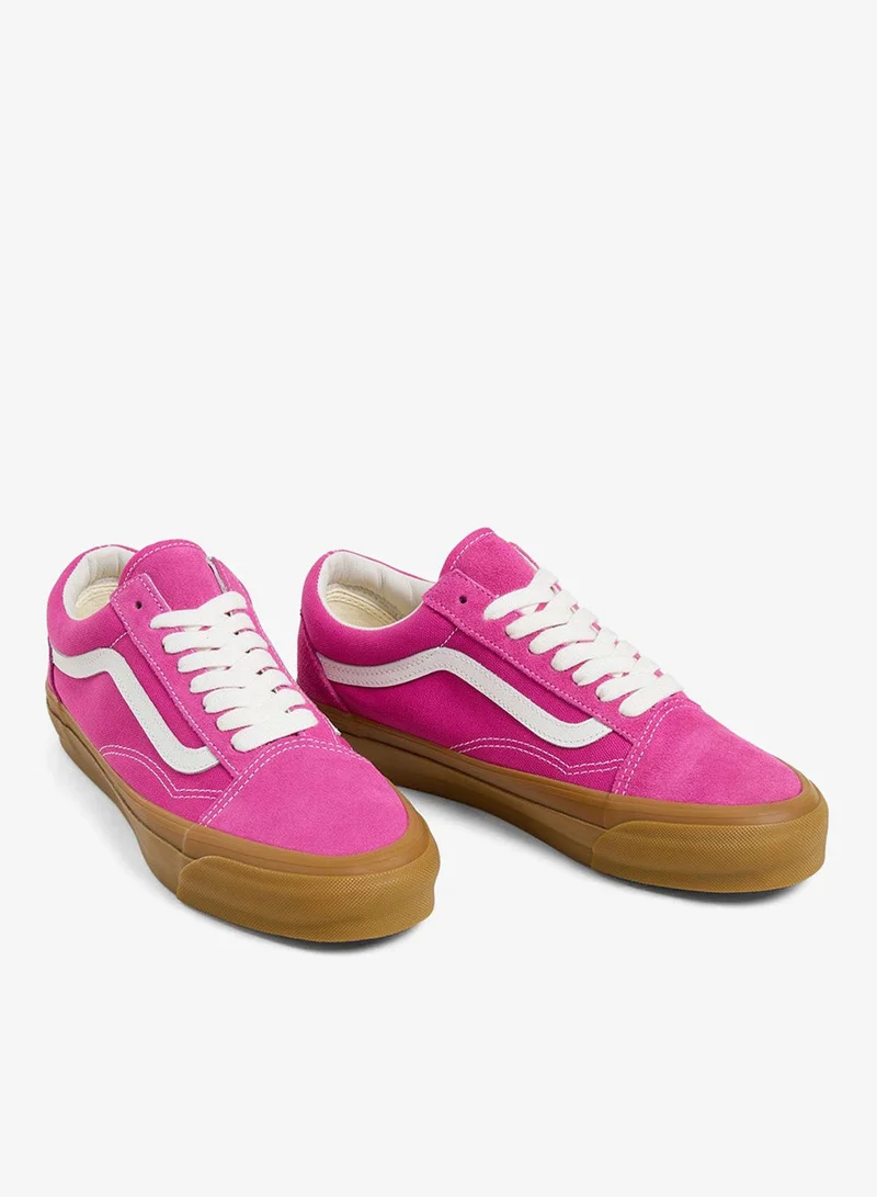 Vans  Lx Old Skool for Men | Best Price UAE