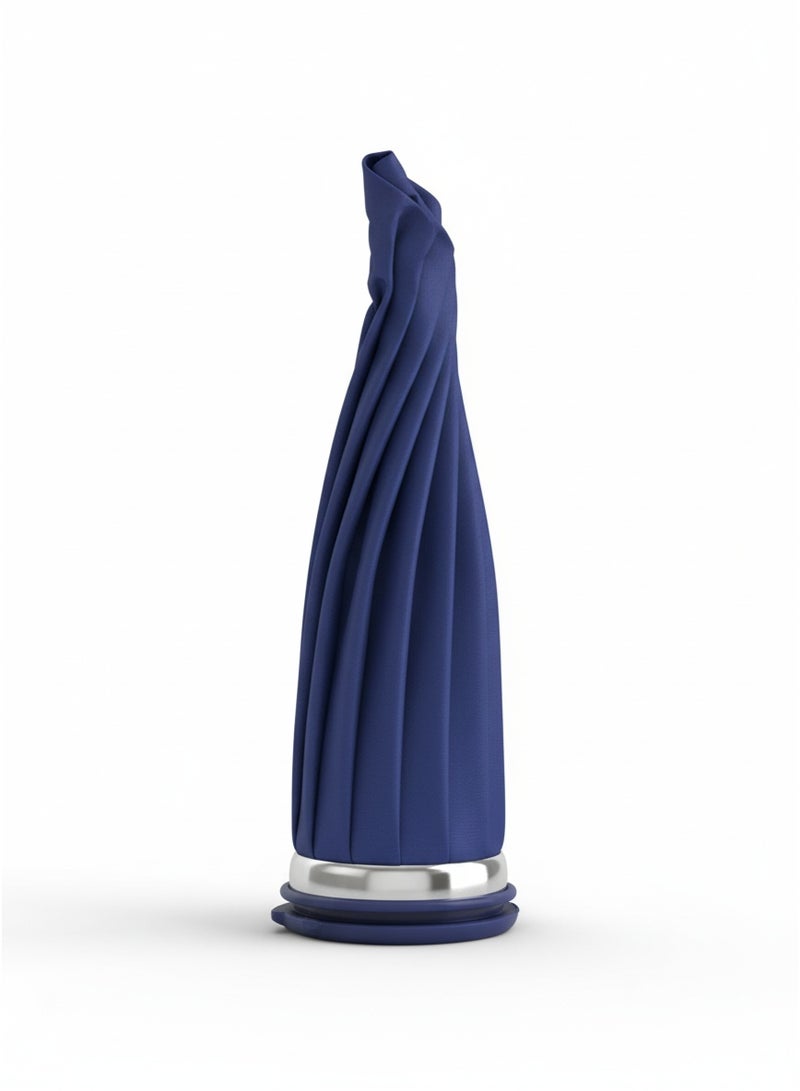 بريما كيس PRIMA البارد/الساخن أفضل حل لعلاج الكدمات بعد الحوادث وتخفيف آلام العضلات بعد الرياضة - Image 5