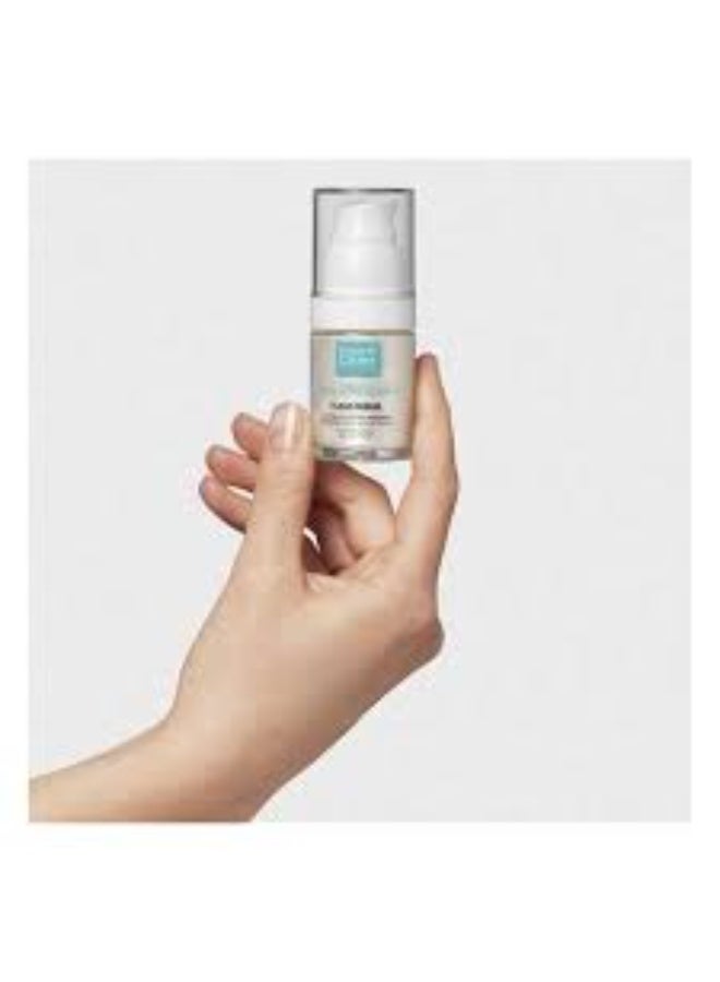 Martiderm The Originals Flash Serum 15ml - Image 3